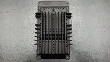Load image into Gallery viewer, AMPLIFIER Audi A4 S4 2009 09 - NW135941