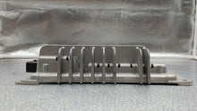 Load image into Gallery viewer, AMPLIFIER Audi A4 S4 2009 09 - NW135941