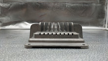 Load image into Gallery viewer, AMPLIFIER Audi A4 S4 2009 09 - NW135941