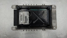 Load image into Gallery viewer, AMPLIFIER Audi A4 S4 2009 09 - NW135941
