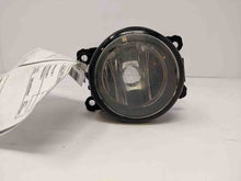 Load image into Gallery viewer, Parklamp S Type X Type 2004 04 2005 05 06 07 08 09 - NW82747