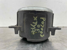 Load image into Gallery viewer, Parklamp S Type X Type 2004 04 2005 05 06 07 08 09 - NW82747