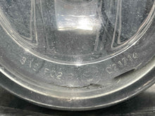 Load image into Gallery viewer, Parklamp S Type X Type 2004 04 2005 05 06 07 08 09 - NW82747