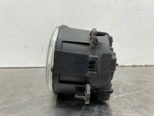 Load image into Gallery viewer, Parklamp S Type X Type 2004 04 2005 05 06 07 08 09 - NW82747