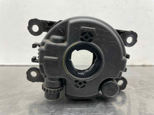 Load image into Gallery viewer, Parklamp S Type X Type 2004 04 2005 05 06 07 08 09 - NW82747