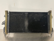 Load image into Gallery viewer, AC CONDENSER Deville Eldorado Seville Nova 1996-2002 - NW43378