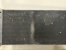 Load image into Gallery viewer, AC CONDENSER Deville Eldorado Seville Nova 1996-2002 - NW43378