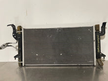 Load image into Gallery viewer, AC CONDENSER Deville Eldorado Seville Nova 1996-2002 - NW43378