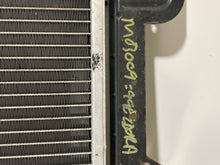 Load image into Gallery viewer, AC CONDENSER Deville Eldorado Seville Nova 1996-2002 - NW43378