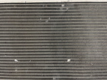 Load image into Gallery viewer, AC CONDENSER Deville Eldorado Seville Nova 1996-2002 - NW43378
