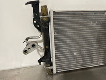Load image into Gallery viewer, AC CONDENSER Deville Eldorado Seville Nova 1996-2002 - NW43378
