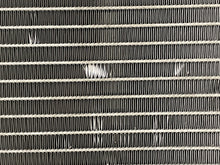 Load image into Gallery viewer, AC CONDENSER Deville Eldorado Seville Nova 1996-2002 - NW43378