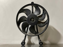 Load image into Gallery viewer, RADIATOR FAN ASSEMBLY Deville Eldorado Nova 98 99 00 Left - NW63414