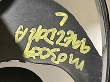 Load image into Gallery viewer, RADIATOR FAN ASSEMBLY Deville Eldorado Nova 98 99 00 Left - NW63414