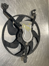 Load image into Gallery viewer, Radiator Fan Assembly Cadillac Eldorado 1999 - NW63415