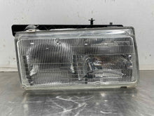 Load image into Gallery viewer, Headlight Lamp Assembly Cadillac Eldorado 1999 - NW101936