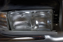 Load image into Gallery viewer, Headlight Lamp Assembly Cadillac Eldorado 1999 - NW101936