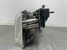 Load image into Gallery viewer, Headlight Lamp Assembly Cadillac Eldorado 1999 - NW101936