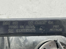Load image into Gallery viewer, Headlight Lamp Assembly Cadillac Eldorado 1999 - NW101936