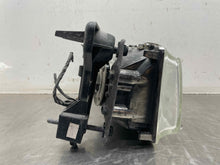 Load image into Gallery viewer, Headlight Lamp Assembly Cadillac Eldorado 1999 - NW101936