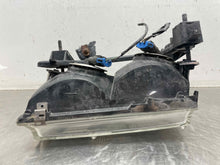 Load image into Gallery viewer, Headlight Lamp Assembly Cadillac Eldorado 1999 - NW101936
