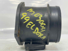 Load image into Gallery viewer, Mass Air Flow Sensor Meter Maf Cadillac Eldorado 1999 - NW4512