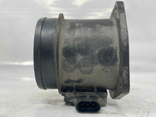 Load image into Gallery viewer, Mass Air Flow Sensor Meter Maf Cadillac Eldorado 1999 - NW4512