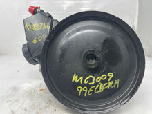 Load image into Gallery viewer, Power Steering Pump Cadillac Eldorado 1999 - NW162678
