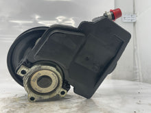Load image into Gallery viewer, Power Steering Pump Cadillac Eldorado 1999 - NW162678