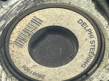 Load image into Gallery viewer, Power Steering Pump Cadillac Eldorado 1999 - NW162678