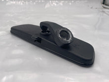 Load image into Gallery viewer, Interior Rear View Mirror BMW 750I 1991 - NW116572