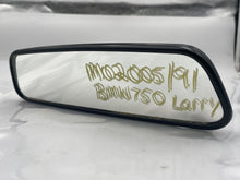 Load image into Gallery viewer, Interior Rear View Mirror BMW 750I 1991 - NW116572