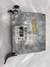 Load image into Gallery viewer, ECU ECM COMPUTER Lexus RX330 2004 04 2005 05 2006 06 - NW60857