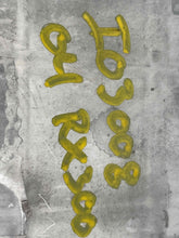 Load image into Gallery viewer, ECU ECM COMPUTER Lexus RX330 2004 04 2005 05 2006 06 - NW60857
