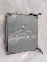 Load image into Gallery viewer, ECU ECM COMPUTER Lexus RX330 2004 04 2005 05 2006 06 - NW60857