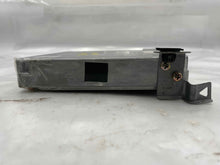 Load image into Gallery viewer, ECU ECM COMPUTER Lexus RX330 2004 04 2005 05 2006 06 - NW60857