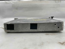 Load image into Gallery viewer, ECU ECM COMPUTER Lexus RX330 2004 04 2005 05 2006 06 - NW60857