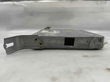 Load image into Gallery viewer, ECU ECM COMPUTER Lexus RX330 2004 04 2005 05 2006 06 - NW60857