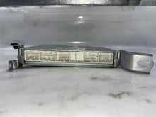 Load image into Gallery viewer, ECU ECM COMPUTER Lexus RX330 2004 04 2005 05 2006 06 - NW60857