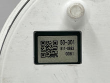 Load image into Gallery viewer, Speedometer Cluster Honda Civic 2009 - NW160459