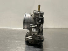 Load image into Gallery viewer, THROTTLE BODY Civic 2006 06 2007 07 08 09 10 - NW178091