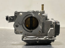 Load image into Gallery viewer, THROTTLE BODY Civic 2006 06 2007 07 08 09 10 - NW178091