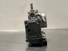Load image into Gallery viewer, THROTTLE BODY Civic 2006 06 2007 07 08 09 10 - NW178091