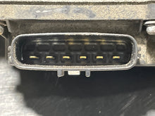 Load image into Gallery viewer, THROTTLE BODY Civic 2006 06 2007 07 08 09 10 - NW178091