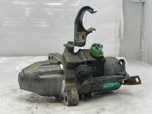 Load image into Gallery viewer, Starter Motor Honda Civic 2009 - NW170573