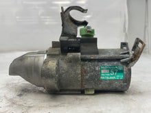 Load image into Gallery viewer, Starter Motor Honda Civic 2009 - NW170573