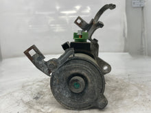 Load image into Gallery viewer, Starter Motor Honda Civic 2009 - NW170573
