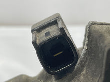 Load image into Gallery viewer, Starter Motor Honda Civic 2009 - NW170573