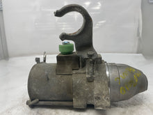 Load image into Gallery viewer, Starter Motor Honda Civic 2009 - NW170573