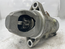 Load image into Gallery viewer, Starter Motor Honda Civic 2009 - NW170573